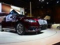 Continental 圖片