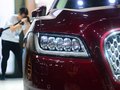 Continental 图片