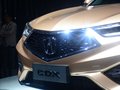 謳歌CDX 圖片