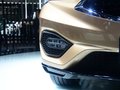 謳歌CDX 圖片
