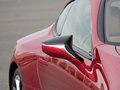 雷克萨斯LC 500h 基本型2016款