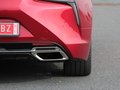 雷克萨斯LC 500h 基本型2016款