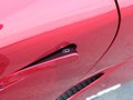 雷克萨斯LC 500h 基本型2016款