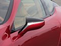 雷克萨斯LC 500h 基本型2016款