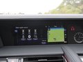 雷克萨斯LC 500h 基本型2016款