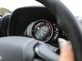 雷克萨斯LC 500h 基本型2016款