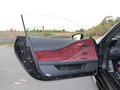 雷克萨斯LC 500h 基本型2016款