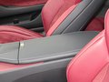 雷克萨斯LC 500h 基本型2016款
