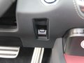 雷克萨斯LC 500h 基本型2016款