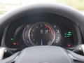 雷克萨斯LC 500h 基本型2016款