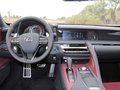 雷克萨斯LC 500h 基本型2016款