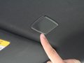 雷克萨斯LC 500h 基本型2016款