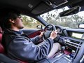 雷克萨斯LC 500h 基本型2016款