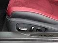 雷克萨斯LC 500h 基本型2016款