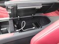 雷克萨斯LC 500h 基本型2016款