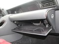 雷克萨斯LC 500h 基本型2016款