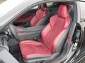 雷克萨斯LC 500h 基本型2016款