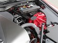 雷克萨斯LC 500h 基本型2016款