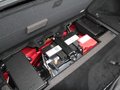 雷克萨斯LC 500h 基本型2016款