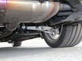 雷克萨斯LC 500h 基本型2016款