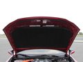 雷克萨斯LC 500h 基本型2016款