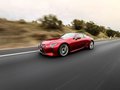 雷克萨斯LC 500h 基本型2016款