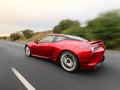雷克萨斯LC 500h 基本型2016款