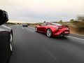 雷克萨斯LC 500h 基本型2016款