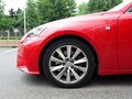 雷克萨斯IS 200tF SPORT2015款