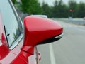 雷克萨斯IS 200tF SPORT2015款