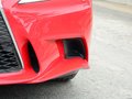 雷克萨斯IS 200tF SPORT2015款