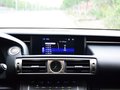 雷克萨斯IS 200tF SPORT2015款