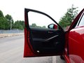 雷克萨斯IS 200tF SPORT2015款