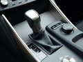 雷克萨斯IS 200tF SPORT2015款
