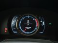 雷克萨斯IS 200tF SPORT2015款