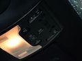 雷克萨斯IS 200tF SPORT2015款
