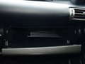 雷克萨斯IS 200tF SPORT2015款