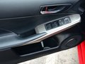 雷克萨斯IS 200tF SPORT2015款
