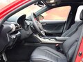 雷克萨斯IS 200tF SPORT2015款
