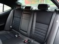 雷克萨斯IS 200tF SPORT2015款