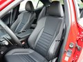 雷克萨斯IS 200tF SPORT2015款