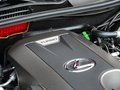 雷克萨斯IS 200tF SPORT2015款
