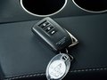 雷克萨斯IS 200tF SPORT2015款