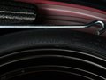 雷克萨斯IS 200tF SPORT2015款