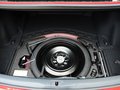 雷克萨斯IS 200tF SPORT2015款