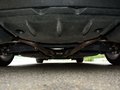 雷克萨斯IS 200tF SPORT2015款