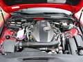 雷克萨斯IS 200tF SPORT2015款
