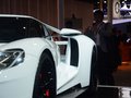福特GT 基本型2016款