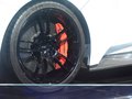 福特GT 基本型2016款