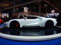 福特GT 基本型2016款
